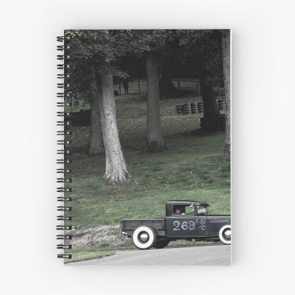 Item preview, Hotrod on the move designed and sold by Jos-loader.