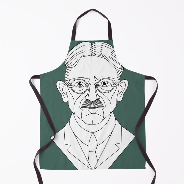 Item preview, John Dewey designed and sold by jholbo.