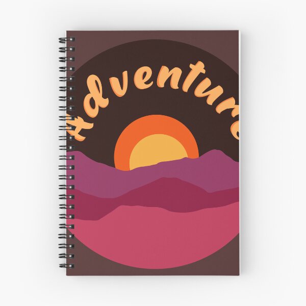 Item preview, Desert Adventure  designed and sold by Katonion.