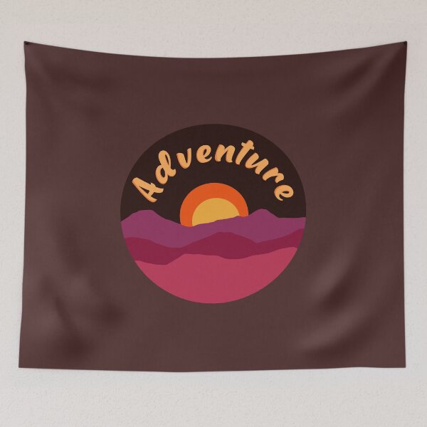 Item preview, Desert Adventure  designed and sold by Katonion.