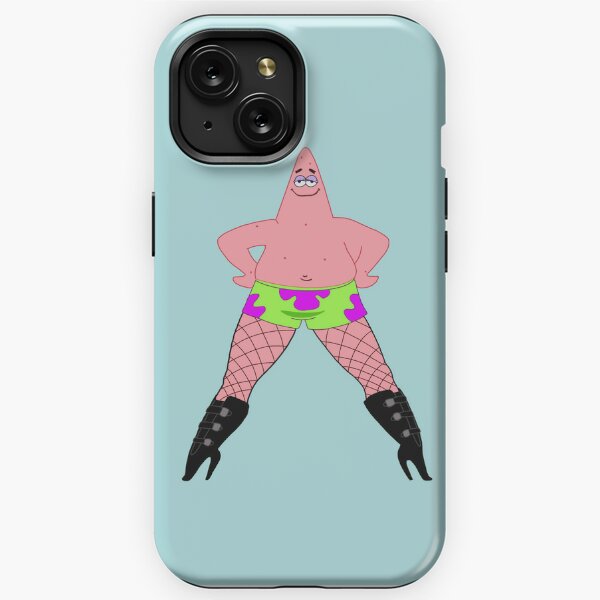 Fishnet iPhone Cases for Sale | Redbubble