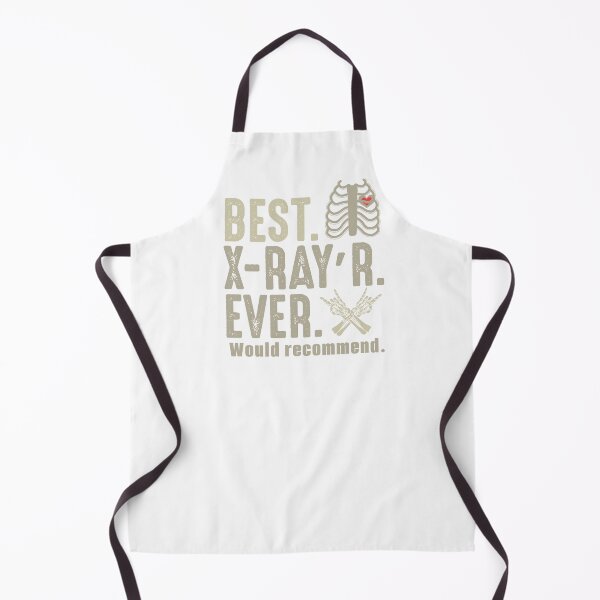 Item preview, Best X-ray'r Ever.  Would recommend. designed and sold by hardscuffle.
