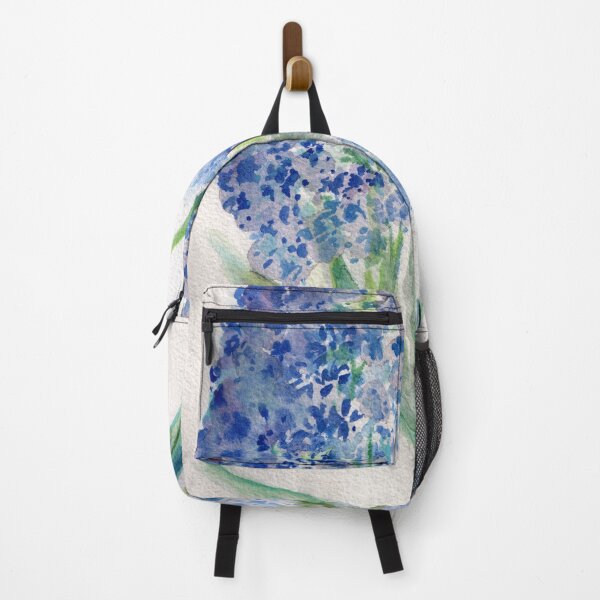 Item preview, el jacinto designed and sold by Modidali.
