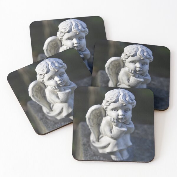 Item preview, Remembrance designed and sold by dot-hash.