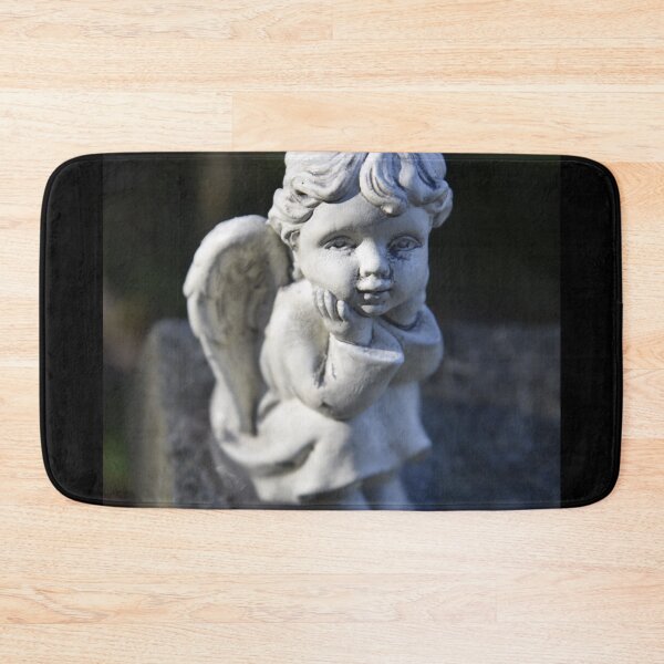 Item preview, Remembrance designed and sold by dot-hash.