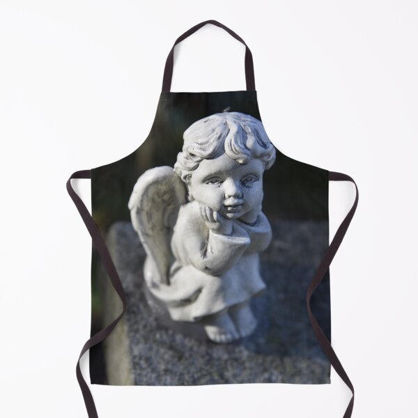 Item preview, Remembranza designed and sold by dot-hash.