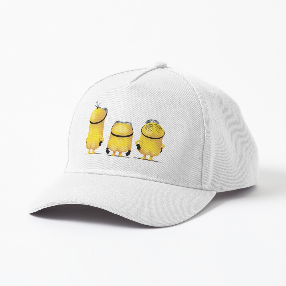 https://ih1.redbubble.net/image.3793009931.5261/ssrco,baseball_cap,product,FFFFFF:97ab1c12de,front_three_quarter,square,1000x1000-bg,f8f8f8.jpg