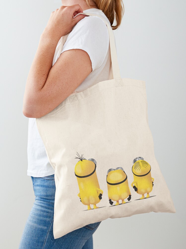 https://ih1.redbubble.net/image.3793009960.5261/ssrco,tote,cotton,canvas_creme,lifestyle,tall_portrait,750x1000-bg,f8f8f8.1.jpg