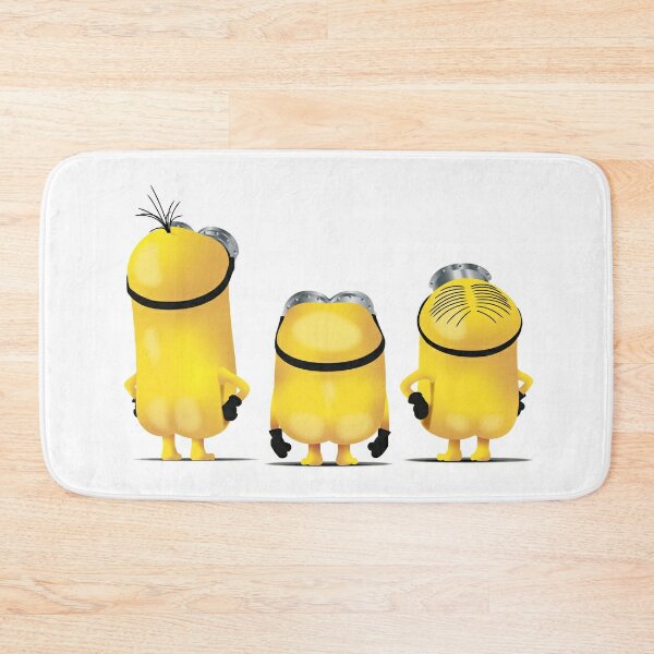 Nice Butt Bath Mat, Home Bath Mat, Rae Dunn Mat, Best Bath Mat, Home  Decoration, Bathroom Bath Mat, Bath Decor, Funny Bath Rug, Funny Mat 