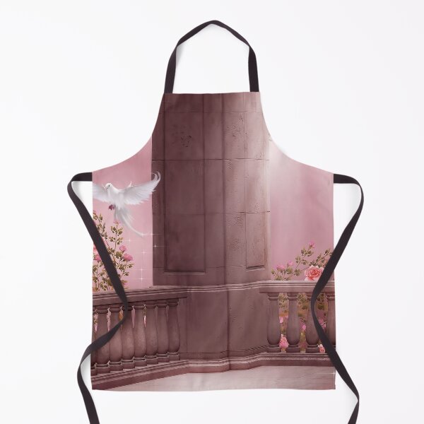 Item preview, modern art 67 designed and sold by Maskan.