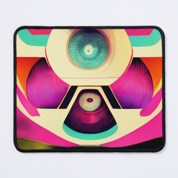 Item preview, Colorful Boombox designed and sold by selfreference2.
