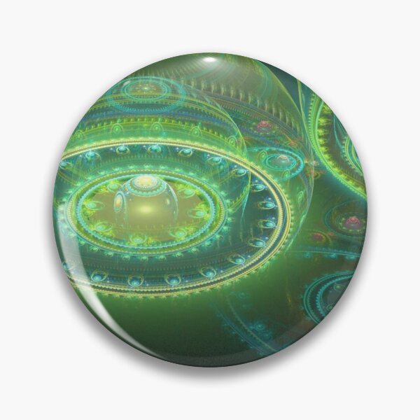 Item preview, modern art 416 designed and sold by Maskan.