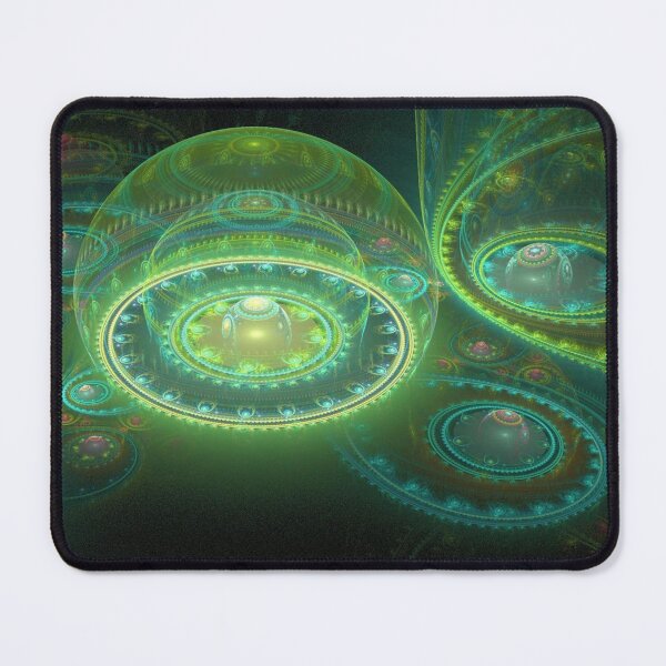 Item preview, modern art 416 designed and sold by Maskan.