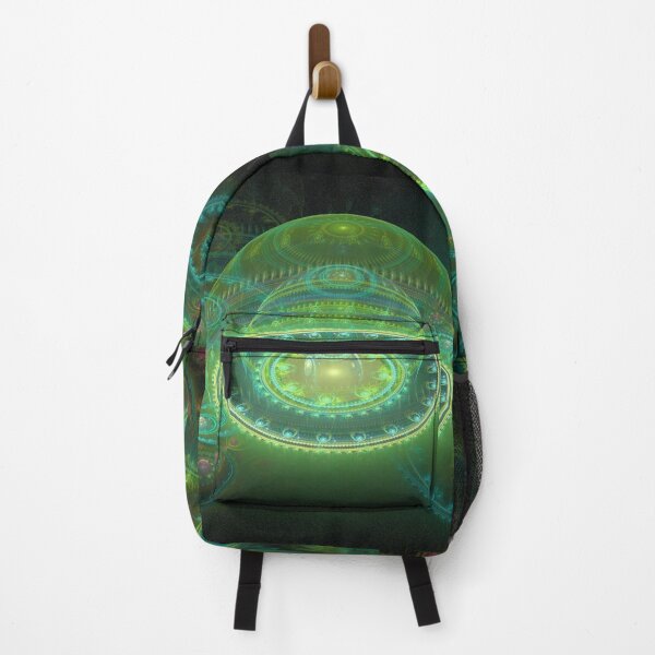 Item preview, modern art 416 designed and sold by Maskan.