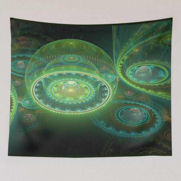 Item preview, modern art 416 designed and sold by Maskan.