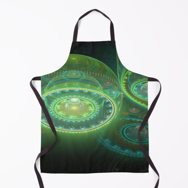 Item preview, modern art 416 designed and sold by Maskan.