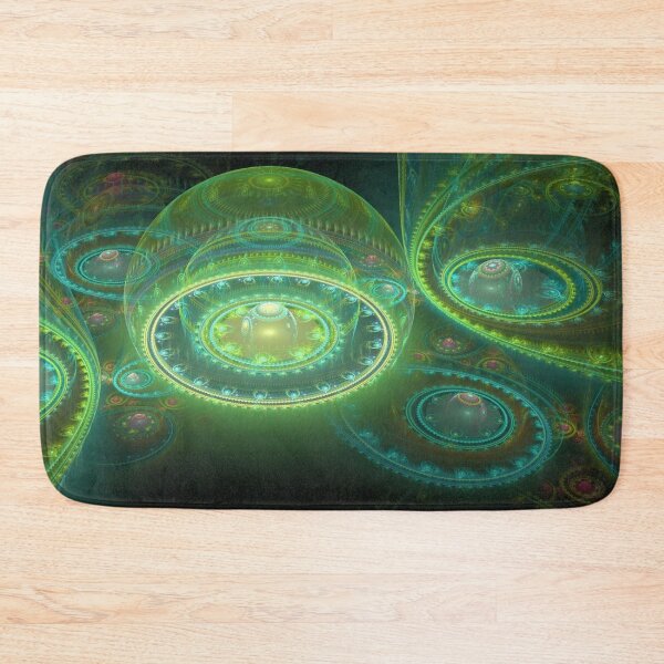 Item preview, modern art 416 designed and sold by Maskan.
