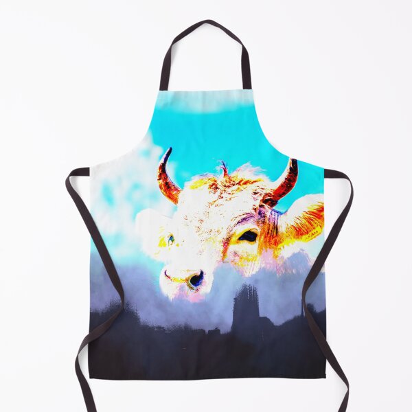 Item preview, Methane Monster designed and sold by Danielle Canonico.
