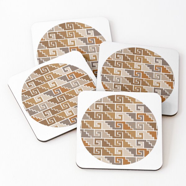 Item preview, Symbol 119 brown designed and sold by vincentbiollaz.