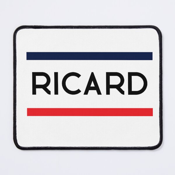 Item preview, Ricard drink designed and sold by Mahmoud  Badwy.