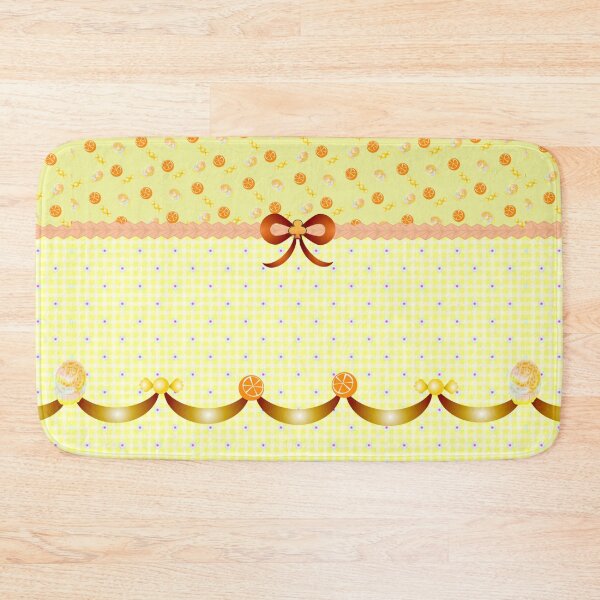 Item preview, Otome Idol designed and sold by LanDiMonk.