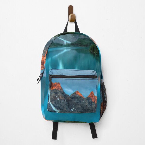 Item preview, Landscape of rocks and sea designed and sold by SUPERSHOPBAMBA.
