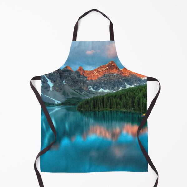 Item preview, Landscape of rocks and sea designed and sold by SUPERSHOPBAMBA.