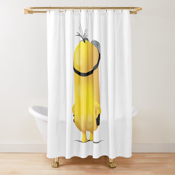 https://ih1.redbubble.net/image.3793029769.5779/ur,shower_curtain_closed,square,600x600.1.jpg