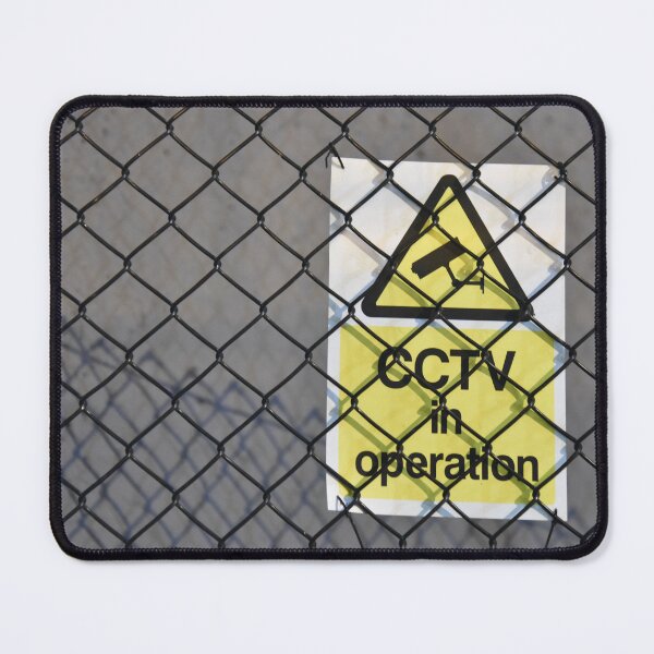 Item preview, Sign of the Times designed and sold by dot-hash.