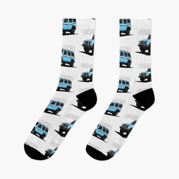 Item preview, Off Road 4x4 Overlander Illustration designed and sold by blackdogshop.