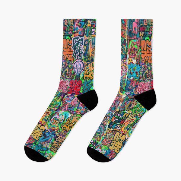Item preview, Pop abstract designed and sold by Diego Manuel Rodriguez.