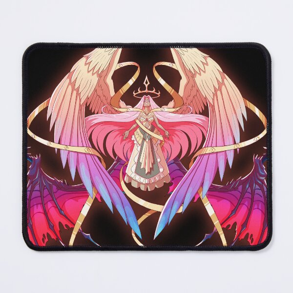 Item preview, Virtuous designed and sold by Stevenartworks.