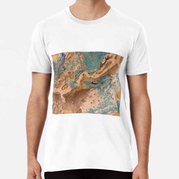 Untitled Premium T-Shirt