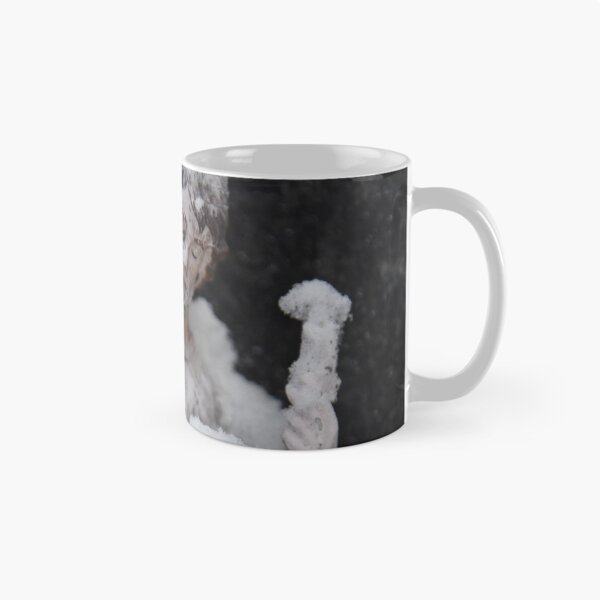 Item preview, Parenthood designed and sold by dot-hash.