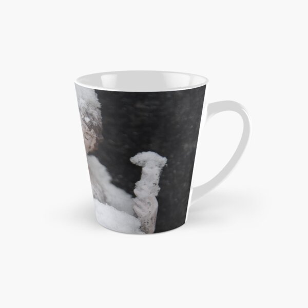 Item preview, Parenthood designed and sold by dot-hash.