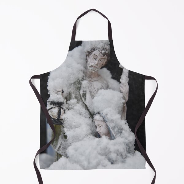 Item preview, Parenthood designed and sold by dot-hash.
