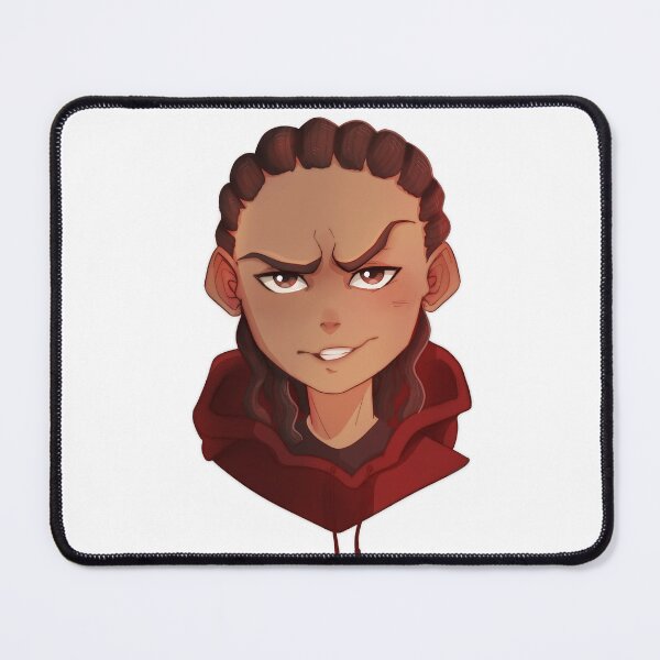 Item preview, Riley designed and sold by TheRazzle.