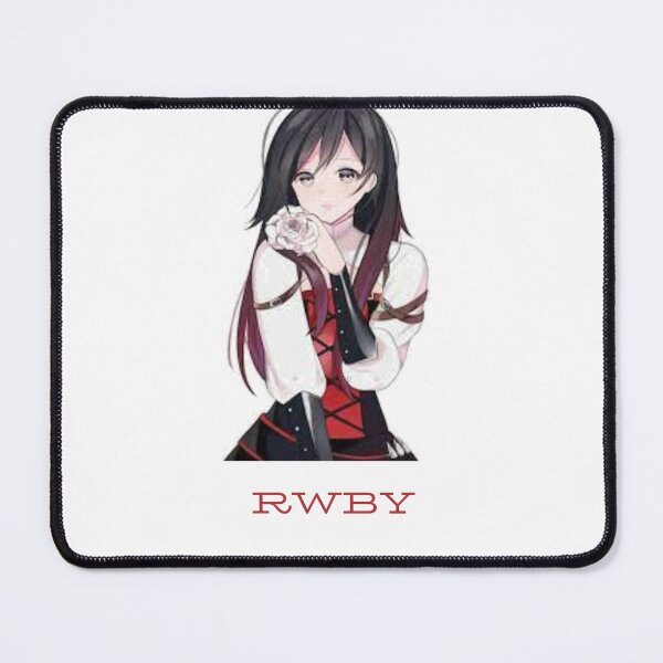 Item preview, rwby designed and sold by NouhailaShop1.