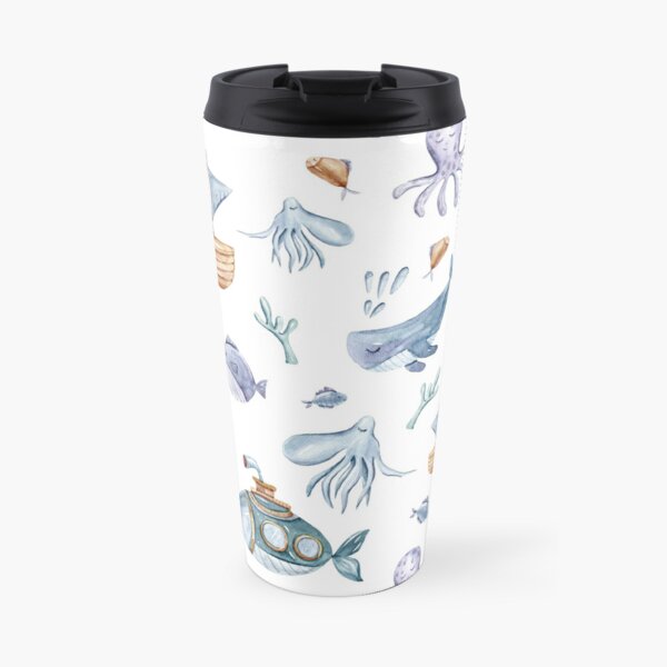 cath kidston ceramic travel mug