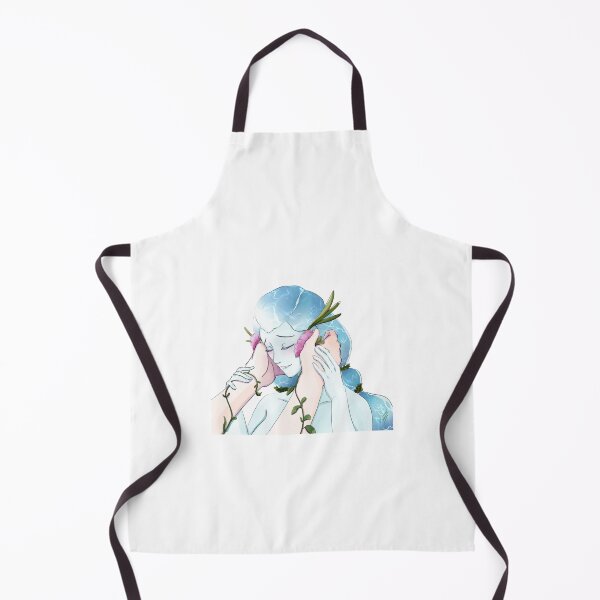 Item preview, Goodbye designed and sold by azure-art.