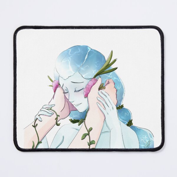 Item preview, Goodbye designed and sold by azure-art.