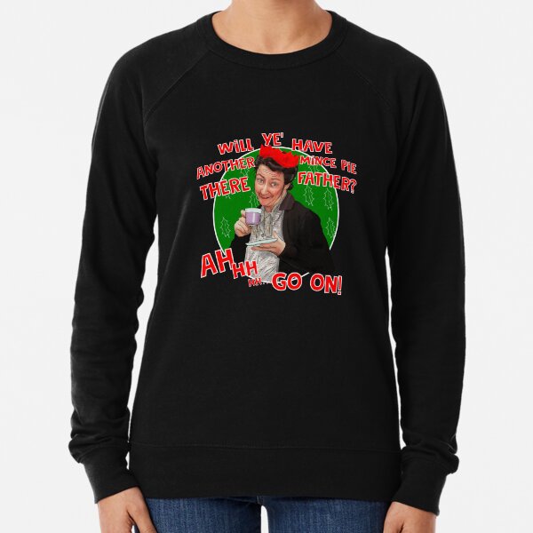Bad Christmas Jumper Gifts Merchandise for Sale Redbubble