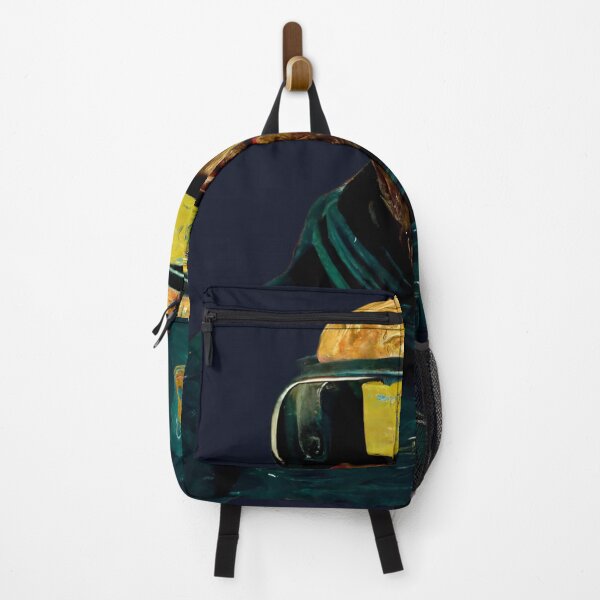 Item preview, Van Gogh VR designed and sold by selfreference2.