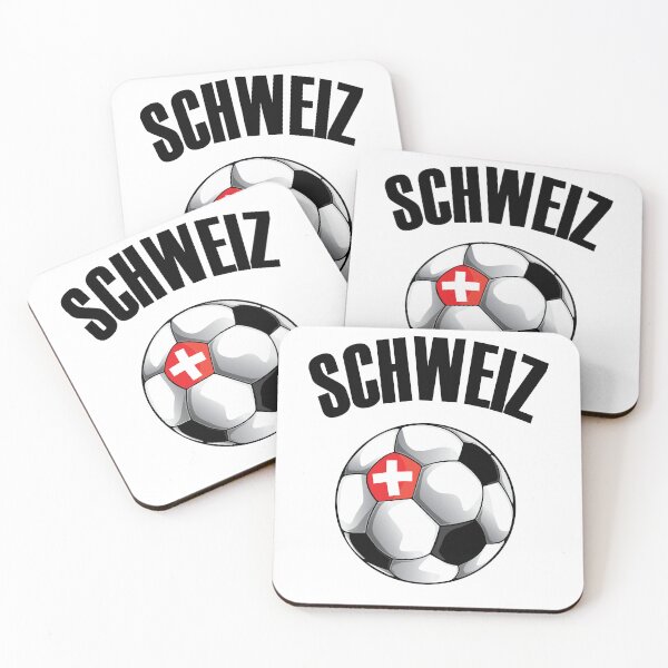 Item preview, Schweiz Football - Swiss Flag Soccer Ball designed and sold by TravelScientist.