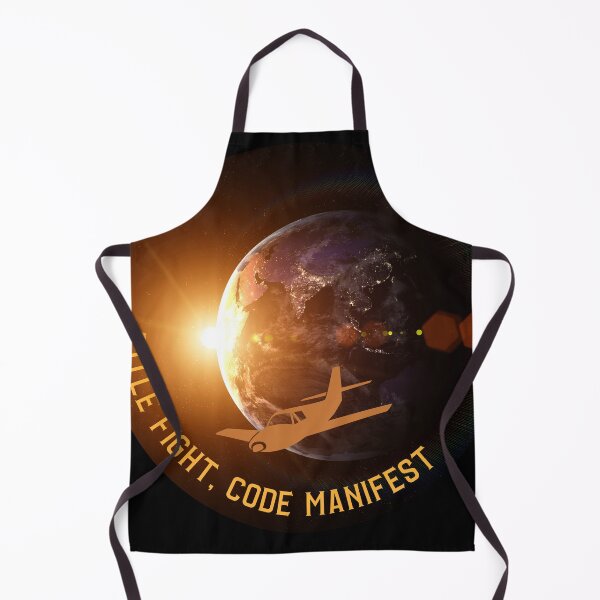 Item preview, Title fight Code MANIFEST Collection Trends now designed and sold by Narcisa22.