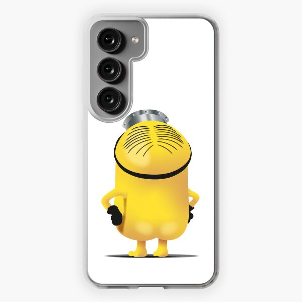 clean minion memes｜TikTok Search