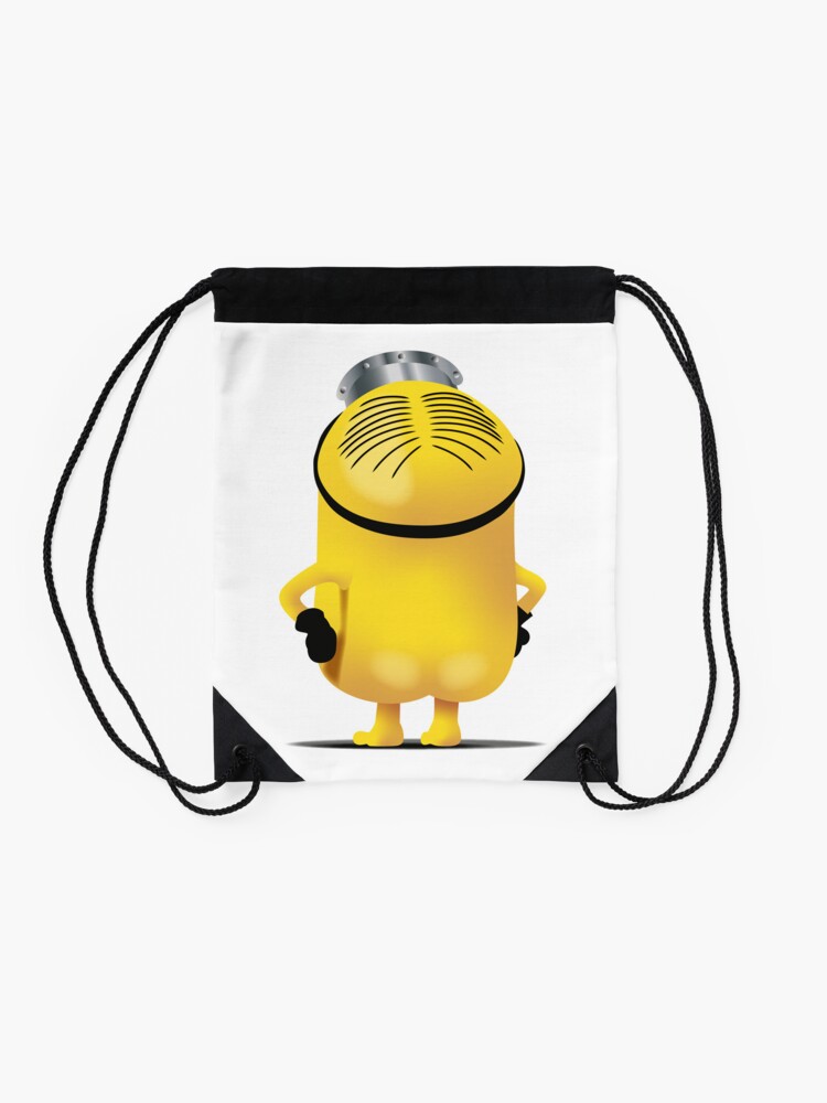 https://ih1.redbubble.net/image.3793067521.6812/flat_drawstring_bag,x550-pad,750x1000,f8f8f8.jpg