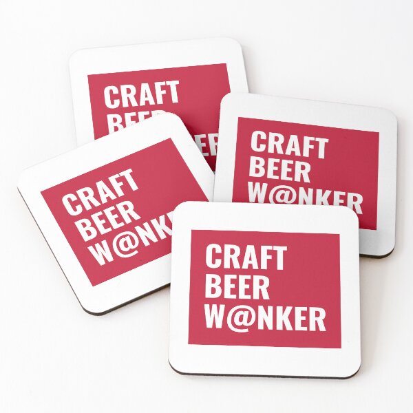 Item preview, Craft Beer Connoisseur designed and sold by SensibleStout.