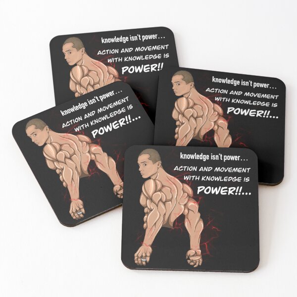 Item preview, Power designed and sold by -short- & EPIC shop.
