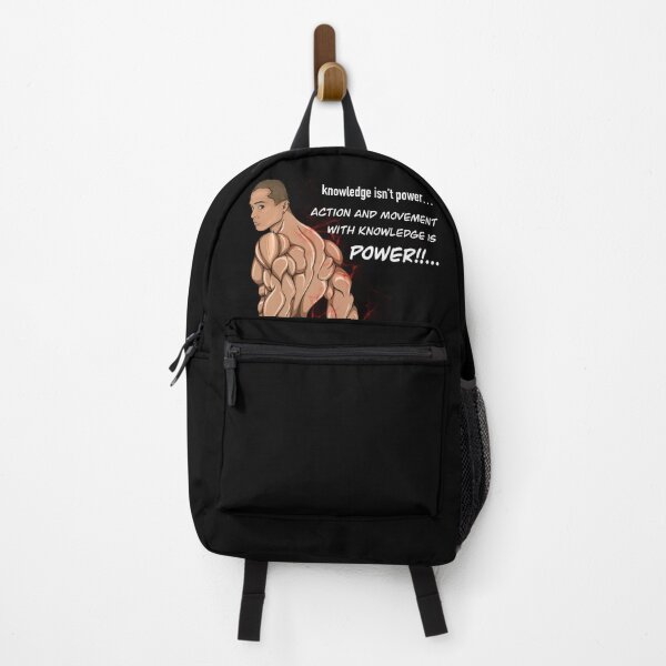 Item preview, Power designed and sold by -short- & EPIC shop.